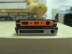 ��nano��С��&nbsp;OPPO�ɰ�D29L�������