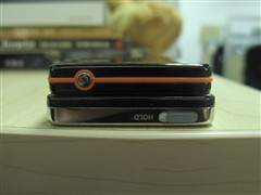 ��nano��С��&nbsp;OPPO�ɰ�D29L�������