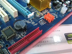 �����ٳ��������г�&nbsp;NF520����499Ԫ