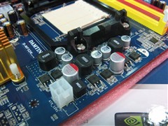 �����ٳ��������г�&nbsp;NF520����499Ԫ