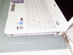 ��Ļ���̹���13���ƽ��������ϸ��