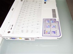 ��Ļ���̹���13���ƽ��������ϸ��