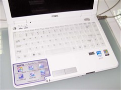 ��Ļ���̹���13���ƽ��������ϸ��