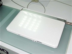 ��Ļ���̹���13���ƽ��������ϸ��