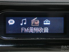 点击图片可在新窗口打开