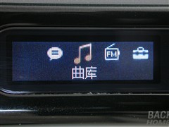 点击图片可在新窗口打开