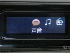 点击图片可在新窗口打开