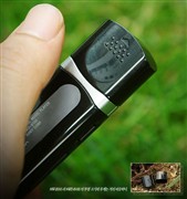 点击图片可在新窗口打开
