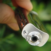 点击图片可在新窗口打开