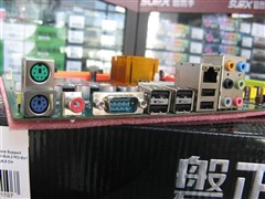 ����1599Ԫ������P35��CPU����3.4GHz