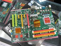 ����1599Ԫ������P35��CPU����3.4GHz