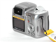 10����䲻��1600&nbsp;�´�Z740�����
