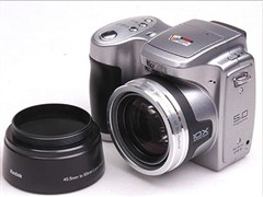10����䲻��1600&nbsp;�´�Z740�����