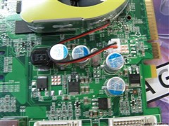�Ͷ���Һ��ʺϣ�����ɯ512MB&nbsp;GF85GT
