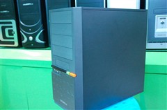 [����]�����̴���֮"����˵������"