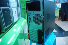 [����]�����̴���֮"����˵������"