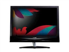 电视功能+HDMI