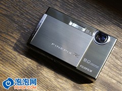 �ᱡƯ������&nbsp;8��ͼ۹����Ƭ���Ƽ�