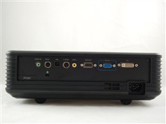 �����ѧͨ�ԣ�Acer����ͶӰ����8000