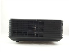 �����ѧͨ�ԣ�Acer����ͶӰ����8000