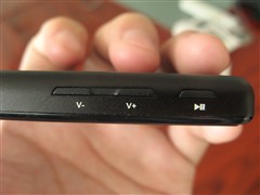 2.8英寸一触即蓝按键 蓝魔RM850上市