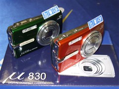 1430Ԫ��ɱ�Ͷ�&nbsp;�°�5���DC�����ػ�
