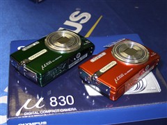 1430Ԫ��ɱ�Ͷ�&nbsp;�°�5���DC�����ػ�