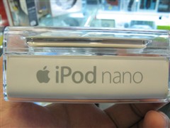 ���ֵ�����&nbsp;iPod&nbsp;nano&nbsp;3����˫ɫ����