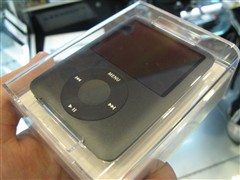 ���ֵ�����&nbsp;iPod&nbsp;nano&nbsp;3����˫ɫ����