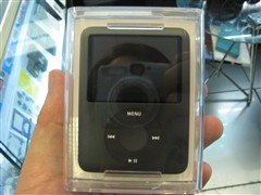 ���ֵ�����&nbsp;iPod&nbsp;nano&nbsp;3����˫ɫ����