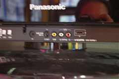 21990Ԫ&nbsp;����42Ӣ��1080p����������