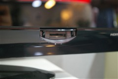21990Ԫ&nbsp;����42Ӣ��1080p����������
