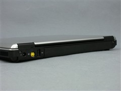 12Ӣ������Ӣ&nbsp;����S280N�ʼǱ�����