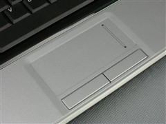 12Ӣ������Ӣ&nbsp;����S280N�ʼǱ�����