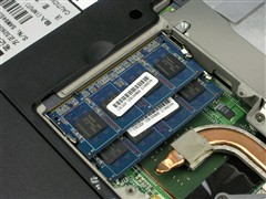 国货意味着什么? 评方正S280N笔记本