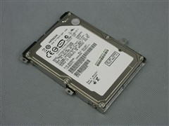 ������ζ��ʲô��&nbsp;������S280N�ʼǱ�