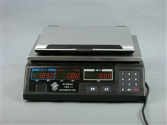 12Ӣ������Ӣ&nbsp;����S280N�ʼǱ�����