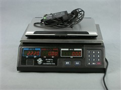 12Ӣ������Ӣ&nbsp;����S280N�ʼǱ�����