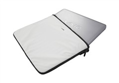 ��Լ�о���VAIO&nbsp;��������NR12H�ʼǱ�