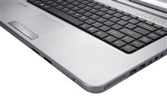 ��Լ�о���VAIO&nbsp;��������NR12H�ʼǱ�