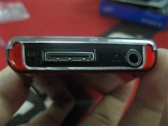 ����MP3�Ĵ�����&nbsp;����YP-P2��ҫ����