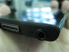 ����MP3�Ĵ�����&nbsp;����YP-P2��ҫ����