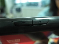 ����MP3�Ĵ�����&nbsp;����YP-P2��ҫ����