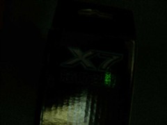 ����֧�ܿɷ��룡������Ŀ��������ͷ