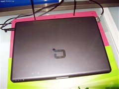 HP Compaq Presario B1236TU(GZ335PA)
