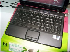 HP Compaq Presario B1236TU(GZ335PA)