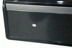 再降5千元 LG47英寸全高清只15900元