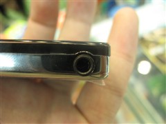 ���������ˮ��͸����&nbsp;̨��C220����