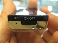 �������������ۻ���&nbsp;����BM183������