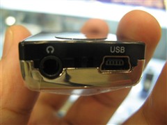 �������������ۻ���&nbsp;����BM183������